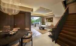 Bukit Sedap Road (D10), Terrace #450586331